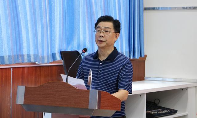 重庆市云阳职教中心成立中职学校服务乡村振兴区域协同创新联盟-广东技校排名网