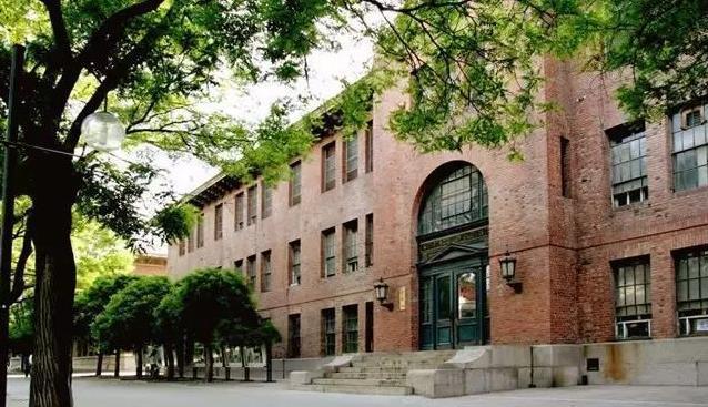 三十年前的中专生,渐渐燃烧殆尽的烟火-广东技校排名网