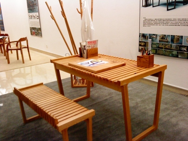 广州室内设计技工学校有哪些-广东技校排名网