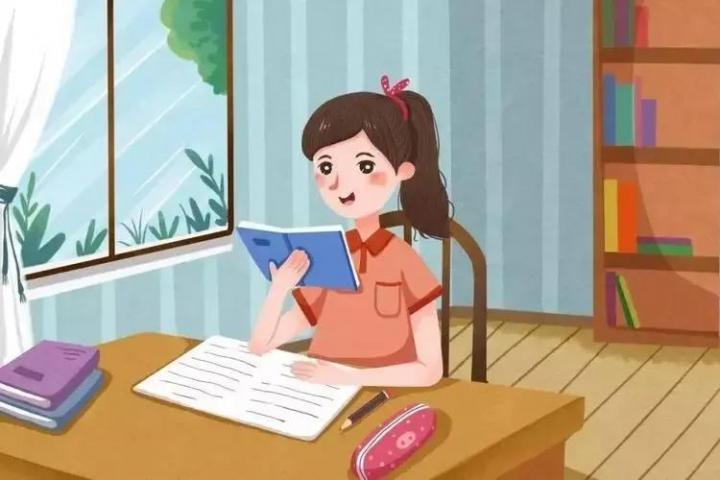 国际关系学院2022年各省录取分数线一览表(最低分+最低位次+省控线)-广东技校排名网