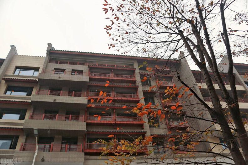 江西最好大学推荐(附:2022年江西省大学排名一览表)-1 江西最好大学推荐(附:2022年江西省大学排名一览表)-广东技校排名网