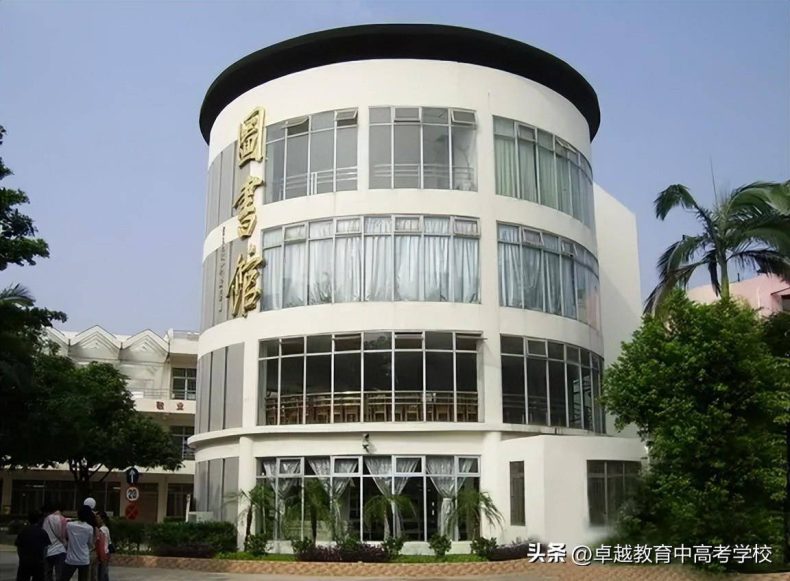 广东音乐学校哪个好(附:广东省学音乐专业的院校名单及专业)-1 广东音乐学校哪个好(附:广东省学音乐专业的院校名单及专业)-广东技校排名网