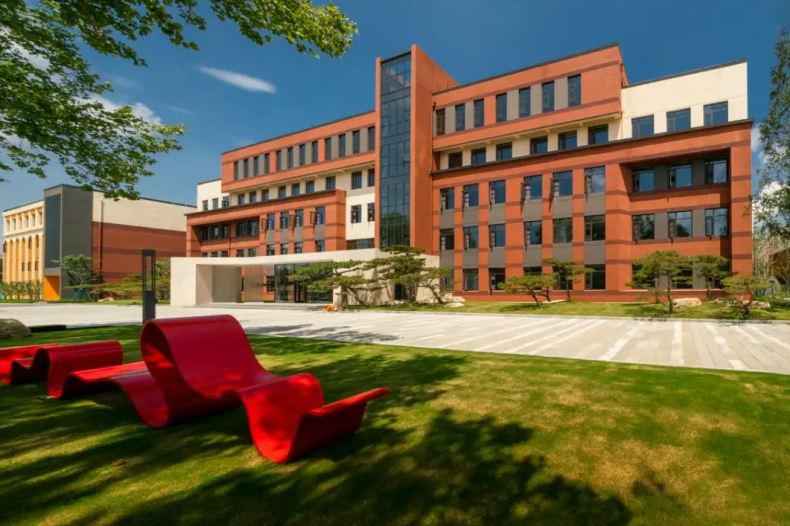 山东最值得上的二本大学-山东省二本大学名单-1