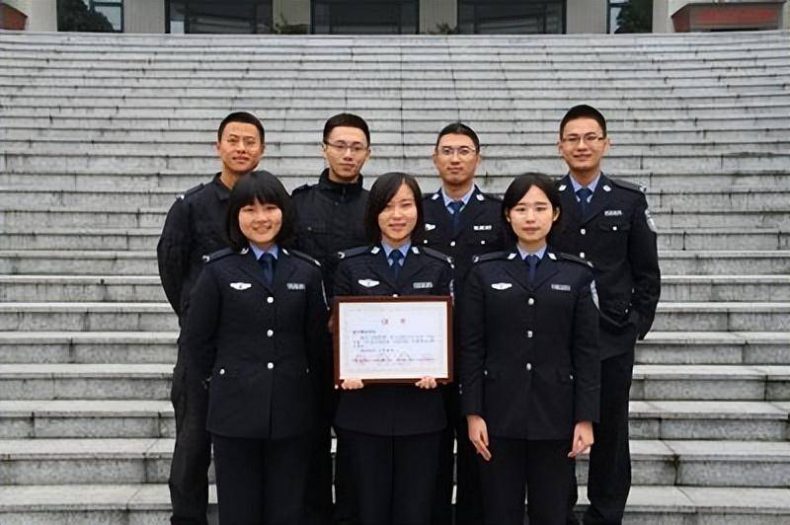 安徽大专学校哪所比较好-安徽省高校名单-1 安徽大专学校哪所比较好(附:安徽省高校名单)-广东技校排名网