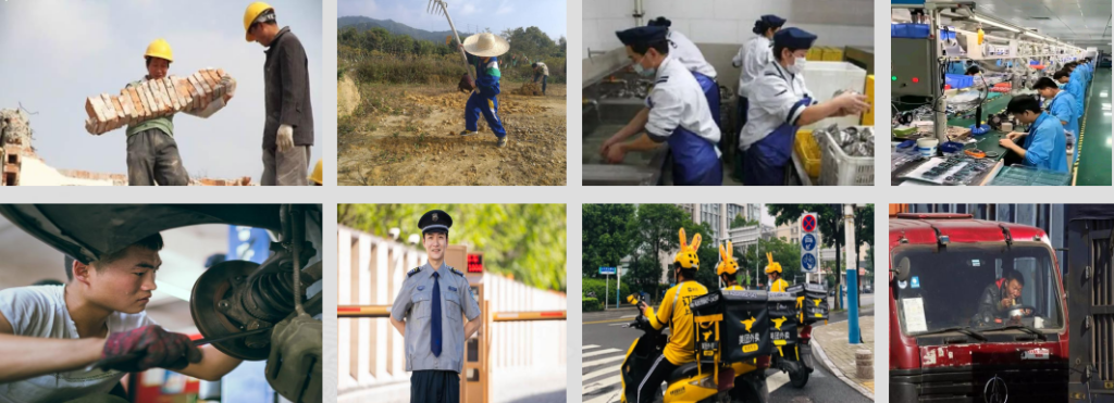 郑州好的公办中专学校(附:郑州公办中职学校名单)-广东技校排名网