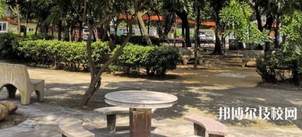 佛山腾飞职业技术学校2023年有哪些专业-广东技校排名网