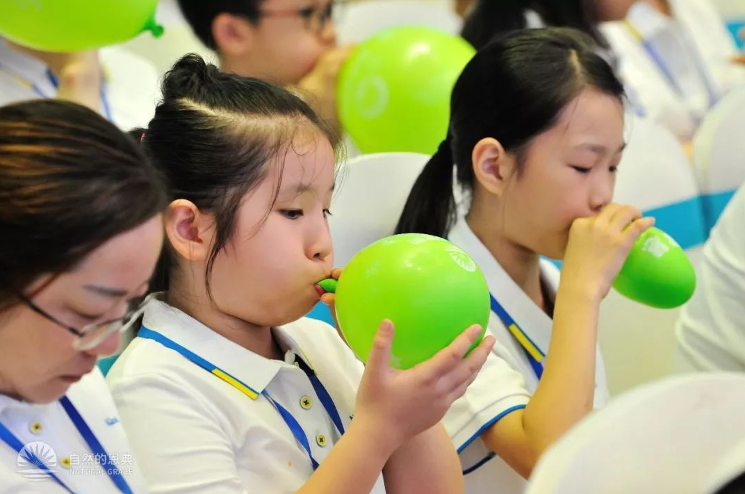 孩子不想补课的原因有哪些?长期补课的孩子成绩为何不进反退-广东技校排名网
