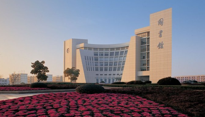 苏州大学为什么叫死亡211(详解三所“死亡211”院校)-1 苏州大学为什么叫死亡211(详解三所“死亡211”院校)-广东技校排名网