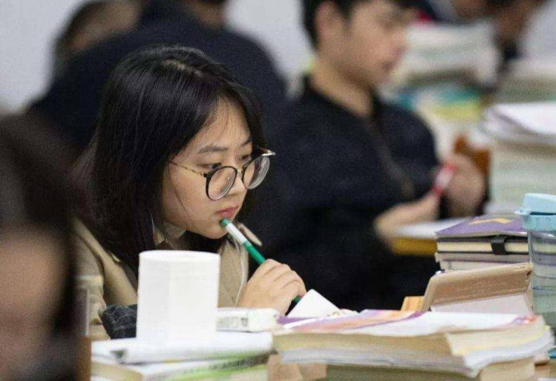 山东省哪所医学院最好-山东医学类院校盘点-1