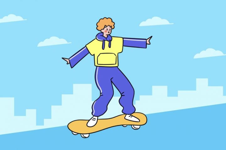 2023年广州市初中毕业可以上的职业技术学校名单一览表-广东技校排名网