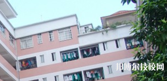 广东华文法商中等职业学校2023年报名条件、招生要求、招生对象-广东技校排名网