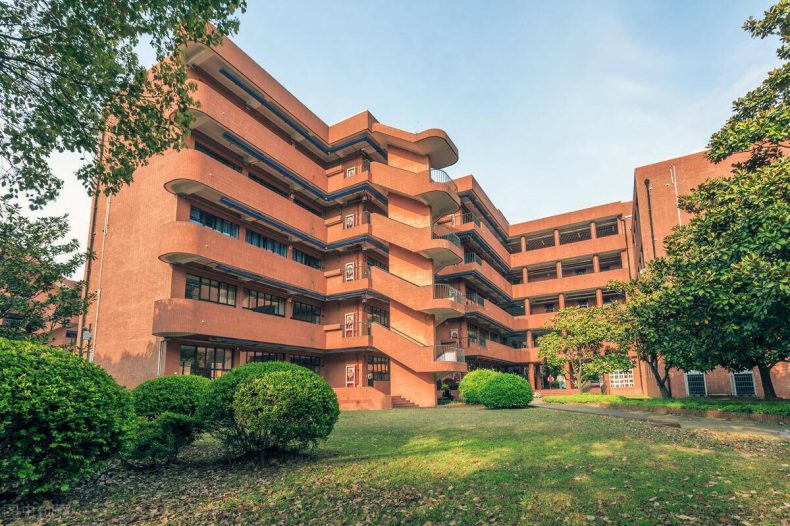 福建省民办本科高校有哪些（附详细介绍）-1