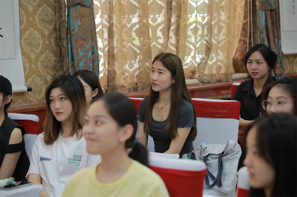 广州有什么好中专学校学音乐-广东技校排名网