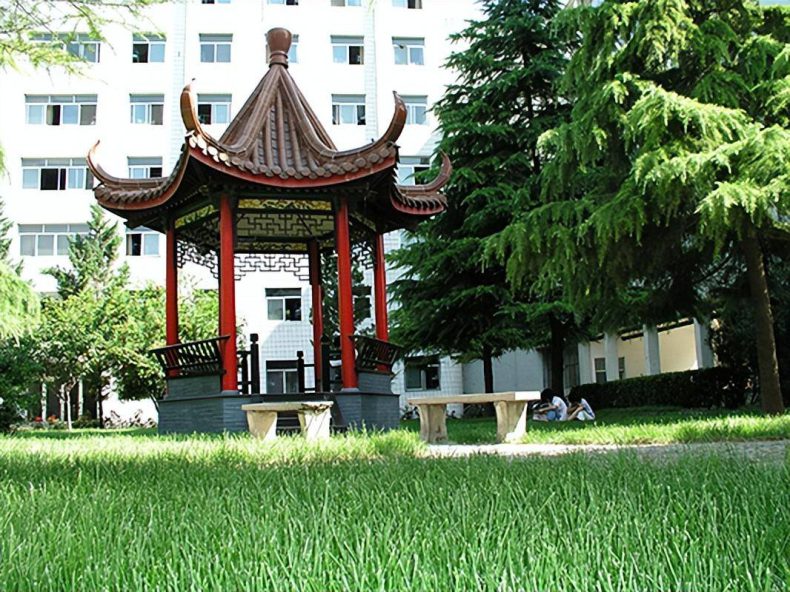 河北省高职志愿怎么选-河北大专院校排名榜-1