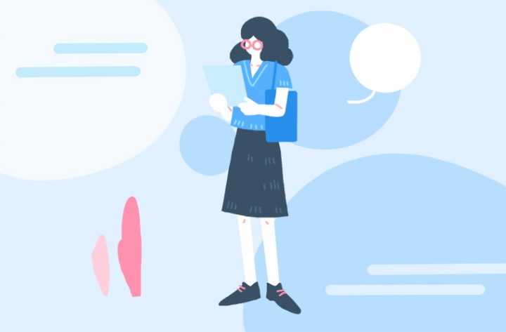 黔南州2023年最好的中专排名十的学校一览表(公办职业学校)-广东技校排名网