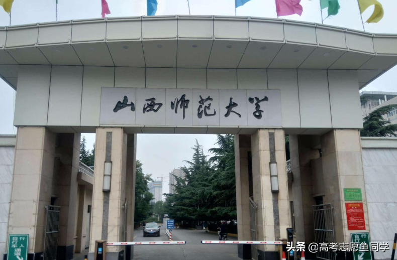 分数低但不错的二本大学推荐(附:我国二类本科前一百名名单)-1 分数低但不错的二本大学推荐(附:我国二类本科前一百名名单)-广东技校排名网