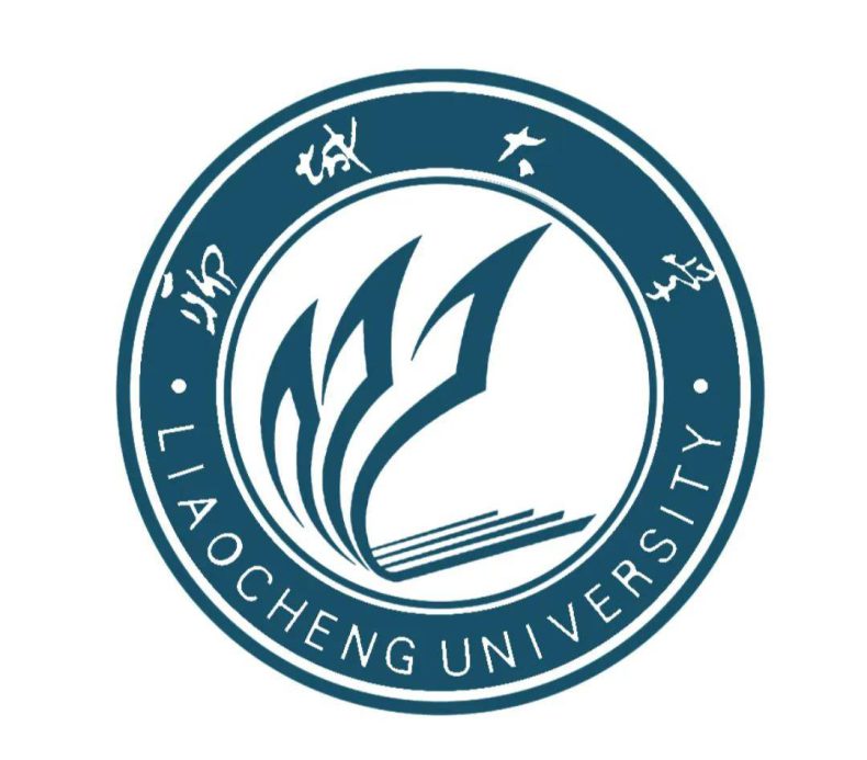 山东省2022年省属公费师范生录取分数线-1