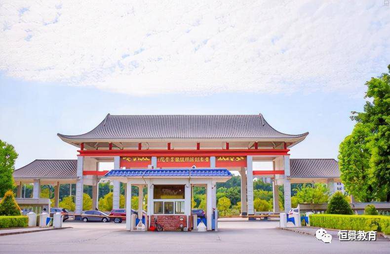 机电一体化专业报考广东院校有哪些-1
