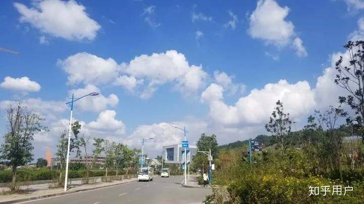 四川科技职业技术学院学费多少钱（附：学校介绍）-1