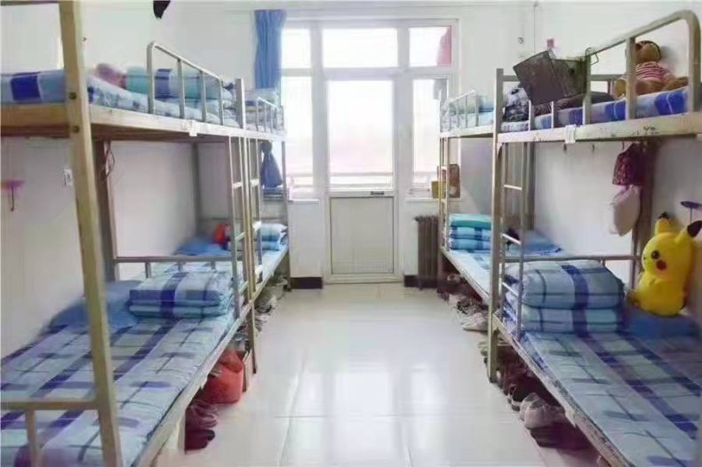 石家庄理工职业学院中专部怎么样?有哪些优势?-1 石家庄理工职业学院中专部怎么样?有哪些优势?-广东技校排名网