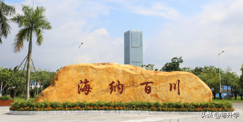 广东音乐学校哪个好（附：广东省学音乐专业的院校名单及专业）-1