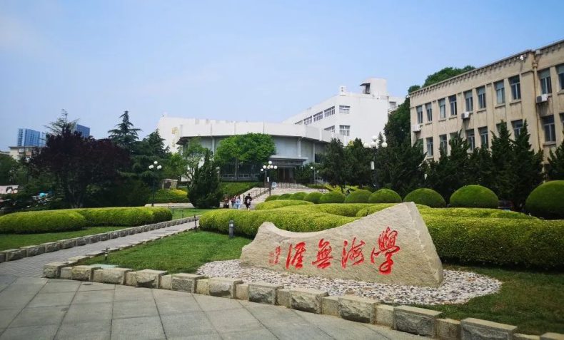 -1 沈阳公办中专学校哪家好-2022年沈阳技校排行榜前十名-广东技校排名网