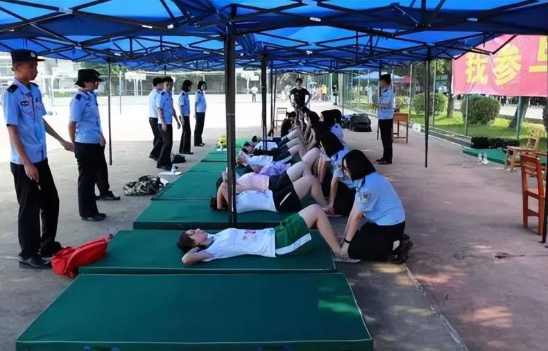 浙江最好二本大学（附：浙江省8所野鸡大学）-1