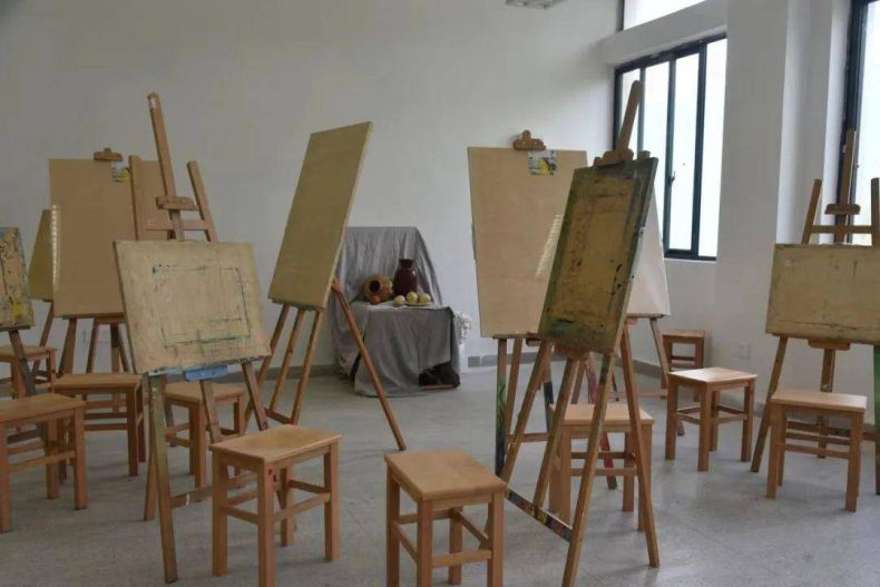 广东幼师职业技术学校推荐(附:幼儿师范高等专科学校列表)-1 广东幼师职业技术学校推荐(附:幼儿师范高等专科学校列表)-广东技校排名网