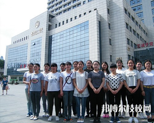 均安职业技术学校2023年学费、收费多少-广东技校排名网