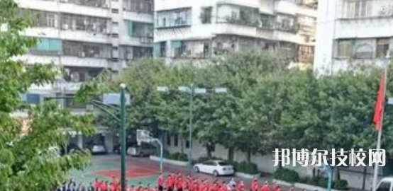 汕头体育运动学校2023年招生办联系电话-广东技校排名网