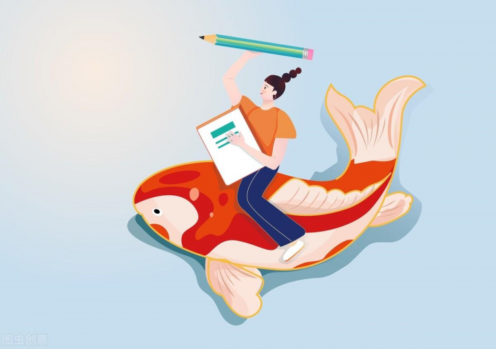 预祝中考成功的祝福语 中考鼓励祝福金句-广东技校排名网