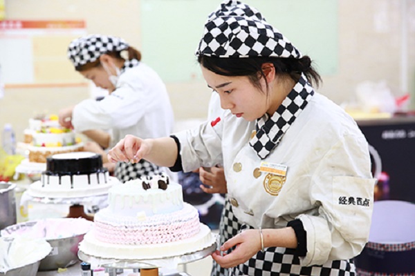 广州市海珠区职业学校-广东技校排名网