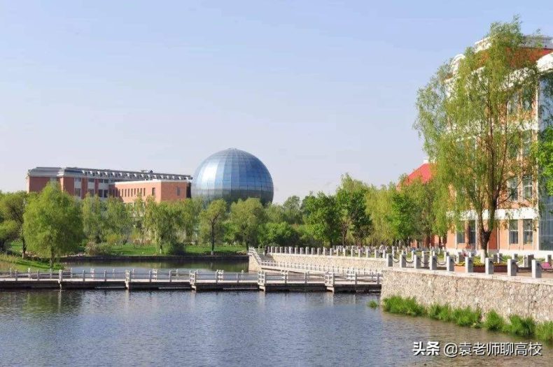 二本高校研究生值得去读吗-考研二本大学推荐-1