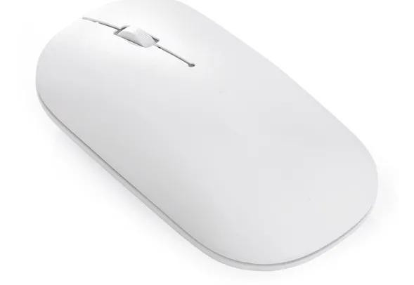 联想handle静音无线鼠标鼠标怎么样（联想Handle静音鼠标使用感受）-广东技校排名网