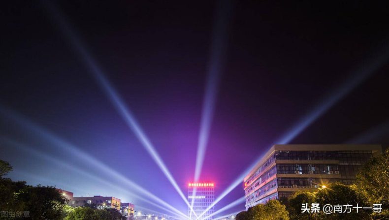 广西最好的专科学校(附:广西大专院校排名)-1 广西最好的专科学校(附:广西大专院校排名)-广东技校排名网