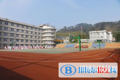开平机电中等职业技术学校2023年地址在哪里-广东技校排名网