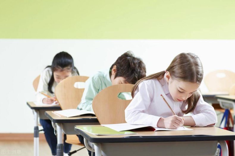 省实AP/加拿达/中黄外小等广东国际学校2023年春招开启-1