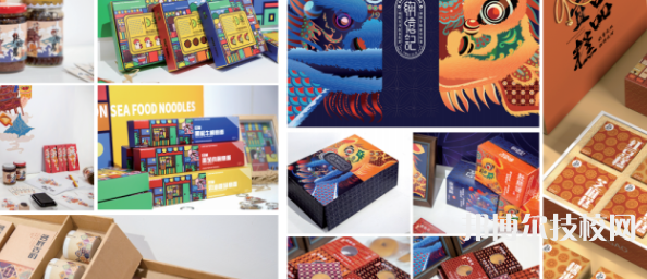 汕头文化艺术学校2023年宿舍条件-广东技校排名网