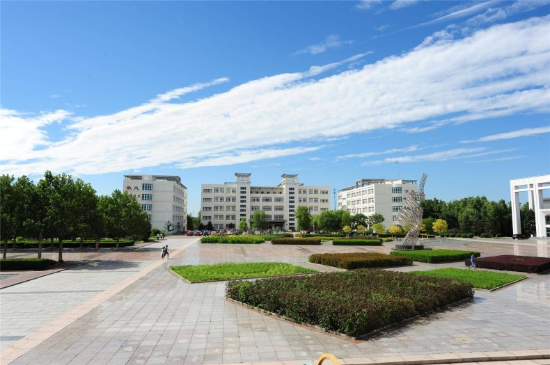 河北省高职志愿怎么选-河北大专院校排名榜-1