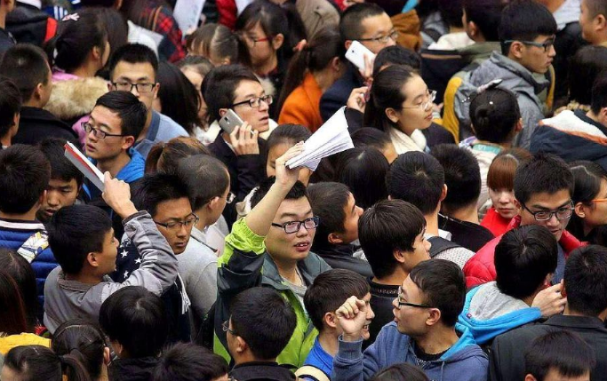 师范最好四个专业是什么?师范学院毕业可以直接当老师吗?-1 师范最好四个专业是什么?师范学院毕业可以直接当老师吗?-广东技校排名网
