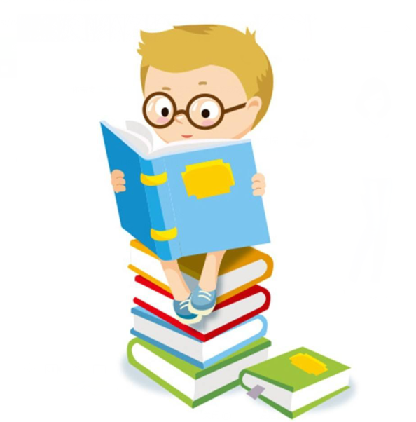 高中生成绩不好怎么办？如何调整？高一成绩差上高二行吗？-广东技校排名网