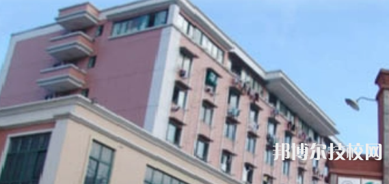 广东华文法商中等职业学校2023年怎么样、好不好-广东技校排名网