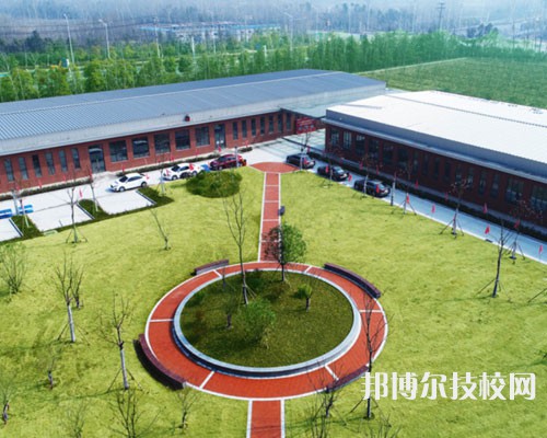 胡锦超职业技术学校2023年网站网址-广东技校排名网