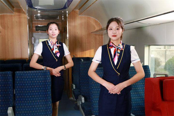 女生轨道交通就业前景-全国最好轨道交通专业院校名单-1