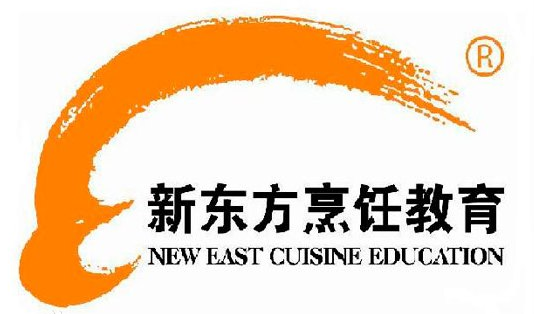 新东方烹饪学校怎么样靠谱吗?一年学费多少?就业前景好不好?-广东技校排名网