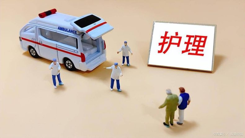 广州护理专业中职学校哪个好(附:广州有护理专业的中专名单)-1 广州护理专业中职学校哪个好(附:广州有护理专业的中专名单)-广东技校排名网