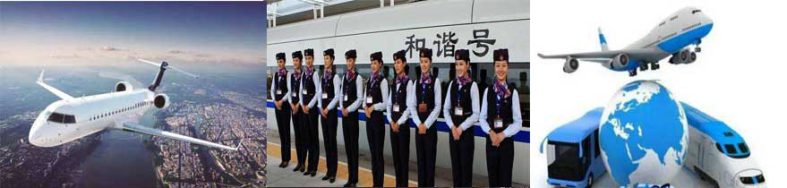 江西哪个中专学校比较好-江西省十大中职学校排名-1 江西哪个中专学校比较好-江西省十大中职学校排名-广东技校排名网