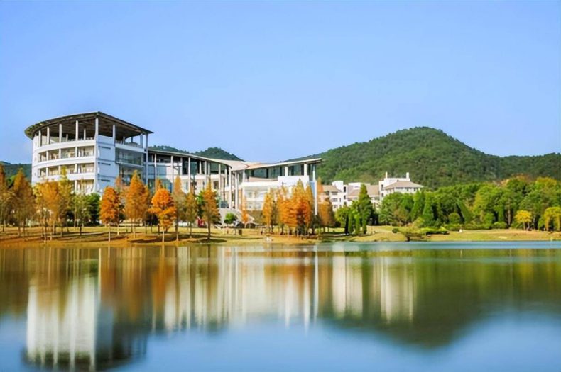 浙江最好二本大学（附：浙江省8所野鸡大学）-1