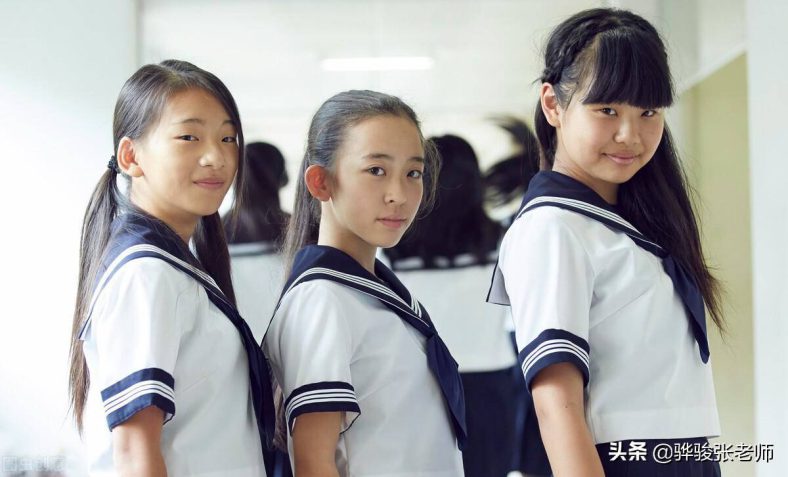 怎么报考中职及五年制和3+2?有哪些好的中专学校?什么人适合读中专技校-1 怎么报考中职及五年制和3+2?有哪些好的中专学校?什么人适合读中专技校-广东技校排名网