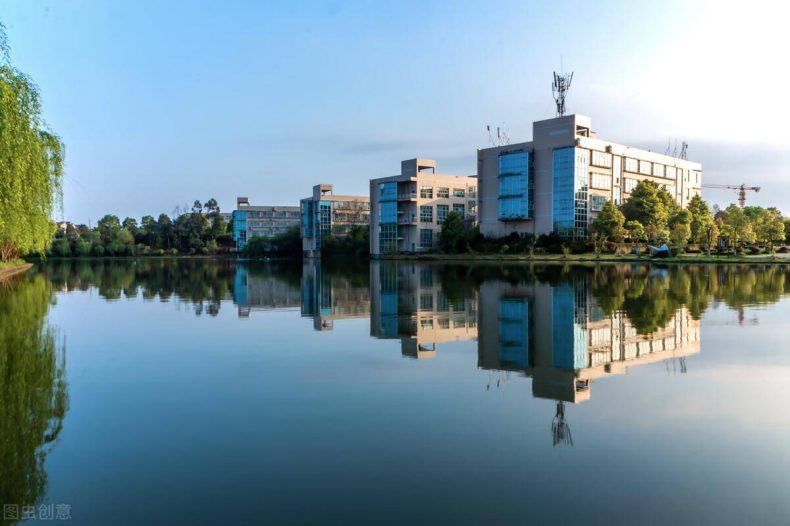 湖南省大专院校哪个好(附:湖南高职院校排名前20名)-1 湖南省大专院校哪个好(附:湖南高职院校排名)-广东技校排名网